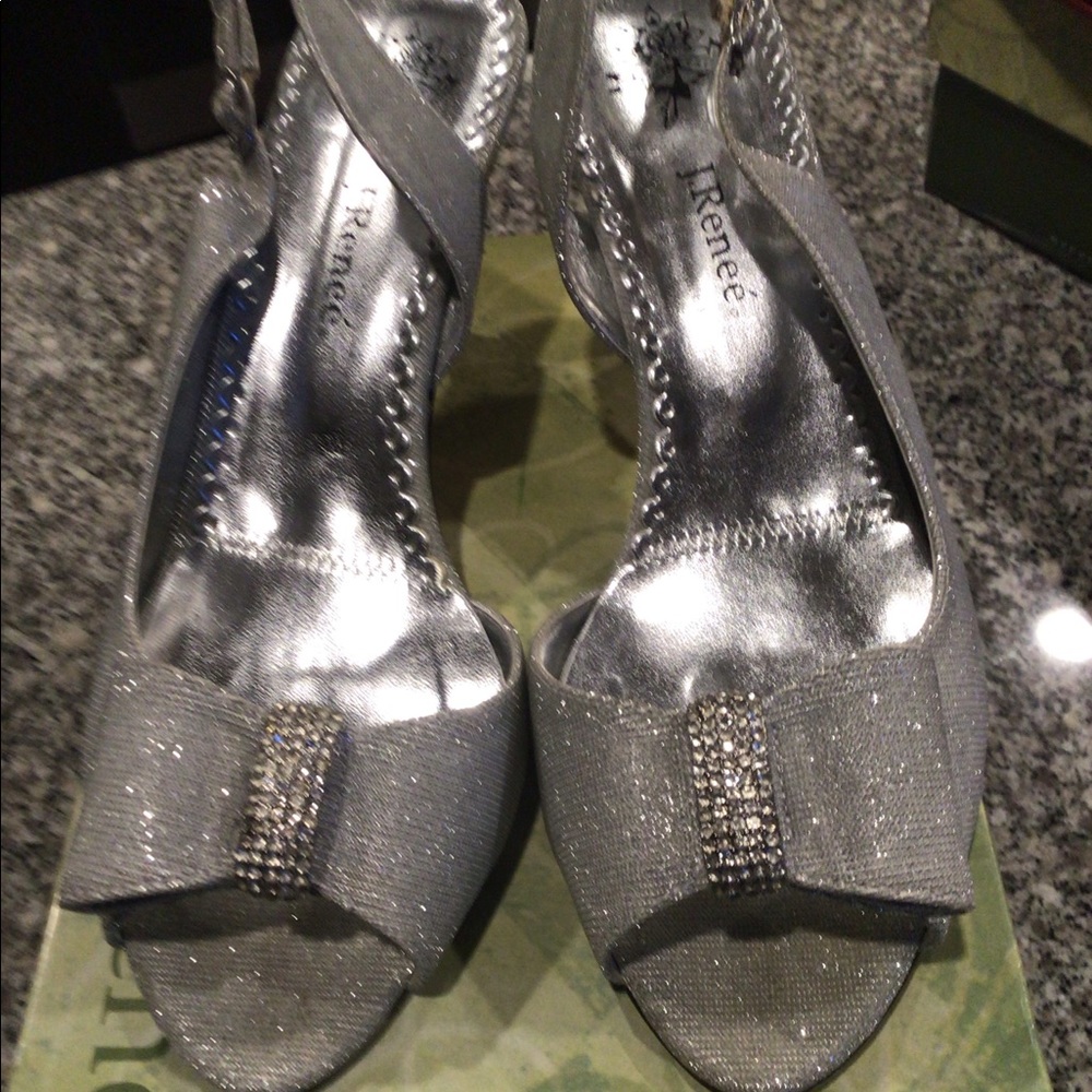 Women’s Heels